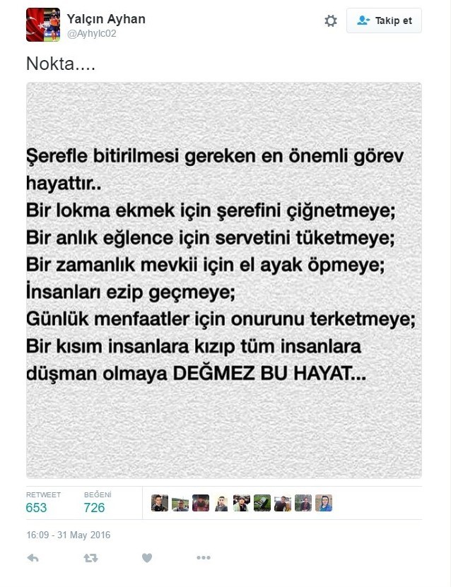 16-05/31/screenshot_3