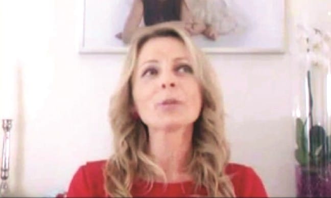 16-06/01/02krr19emremoranne