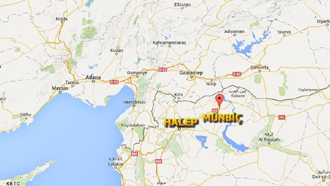 16-06/01/1-1464769638