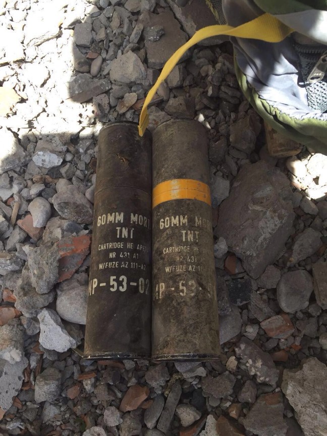 16-06/01/1-1464788095