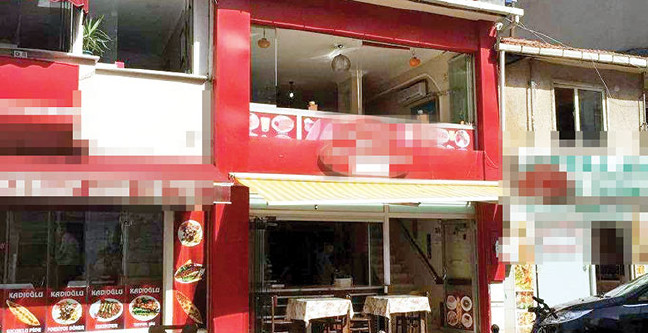 16-06/01/1-kar-3-kebap