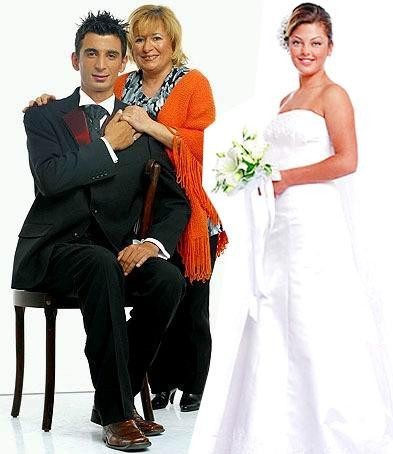 16-06/01/1061fd5d00424f4032fbb8c1f22bdbeb