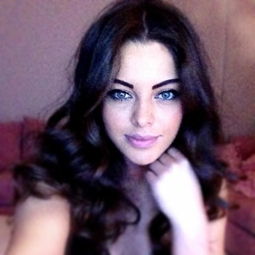 16-06/01/2-1464787193