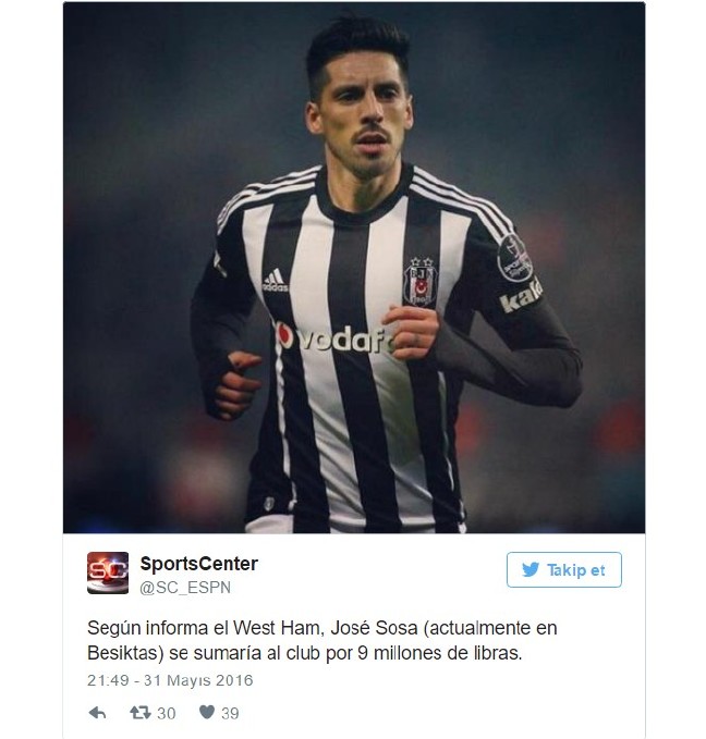 16-06/01/2016-06-01_141835