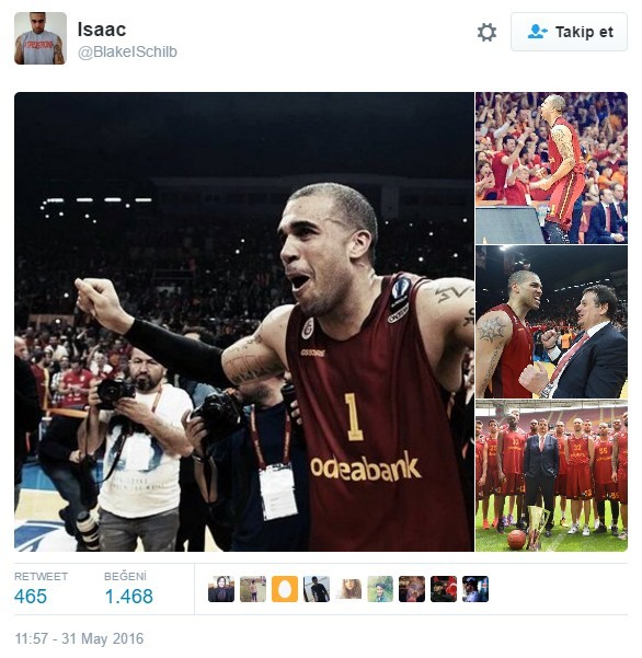 16-06/01/2016-06-01_183321