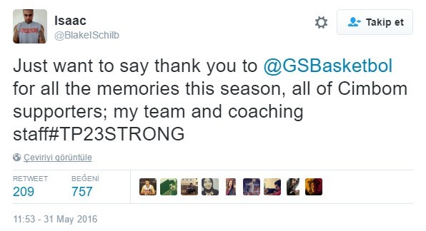 16-06/01/2016-06-01_183422