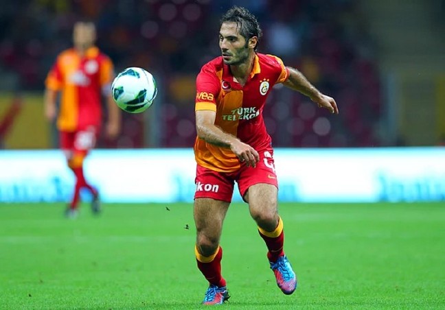 16-06/01/2016-06-01_184343