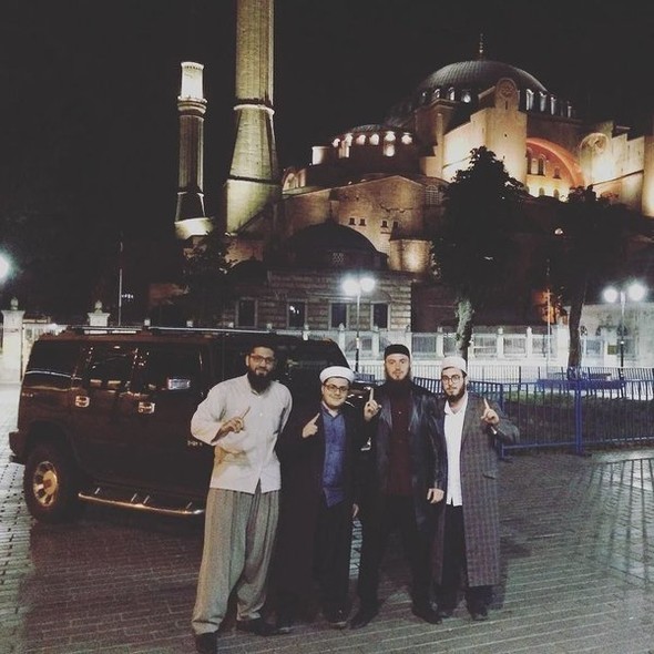 16-06/01/574e89c6c03c0e3ad83034c5