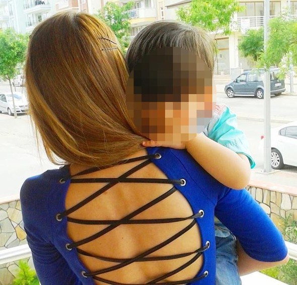 16-06/01/574e9f2bc03c0e3ad83036e4