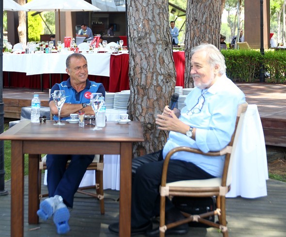 16-06/01/574ee41ac03c0e3ad8303e82