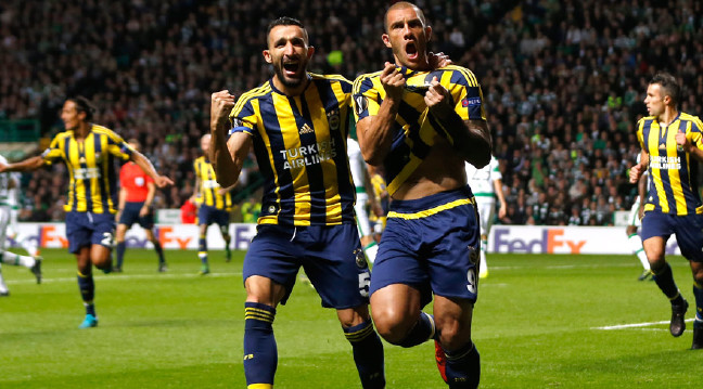 16-06/01/fener6