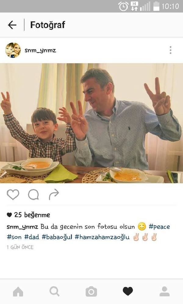 16-06/01/hamzahamzaoglu-1