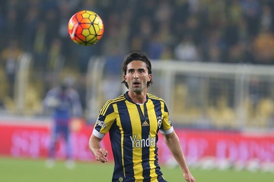 16-06/01/hasan538_47524_7151685