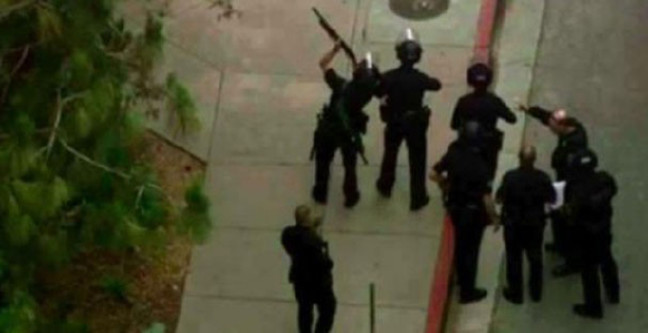 16-06/01/ikonlar-kopya-2-1464804680