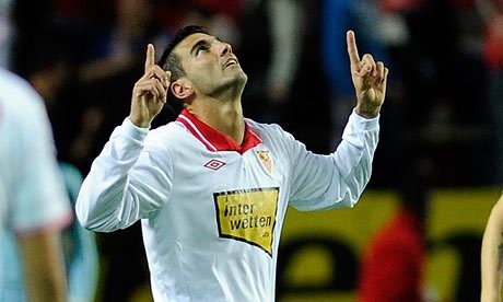 16-06/01/jose-antonio-reyes-010