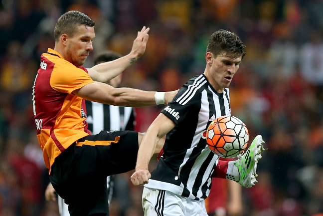 16-06/01/resimid_3012550