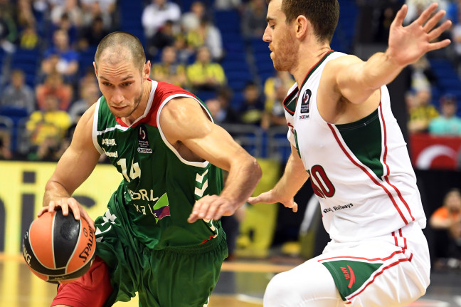 16-06/01/resimid_3096049