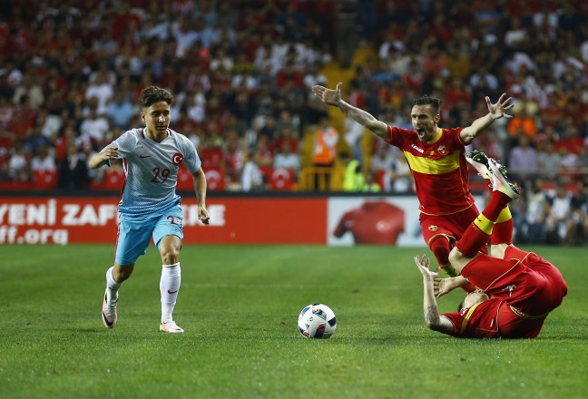 16-06/01/resimid_3261774