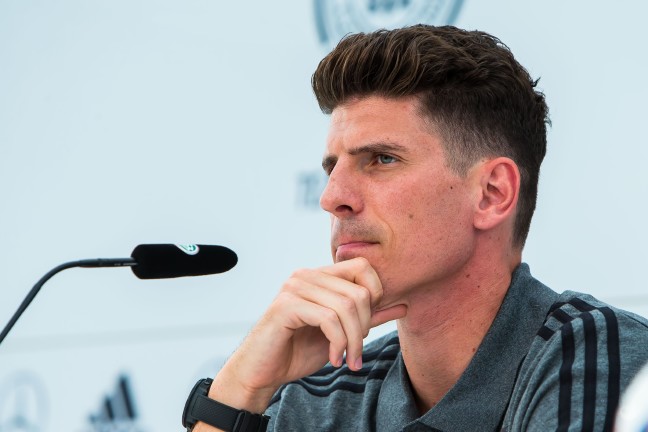 16-06/01/resimid_3286662