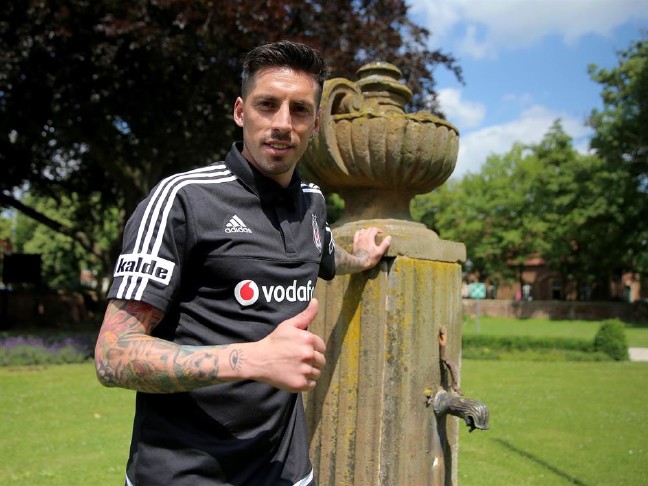 16-06/01/resized_069cd-1646_tur_picture_20150710_5822955_5823173