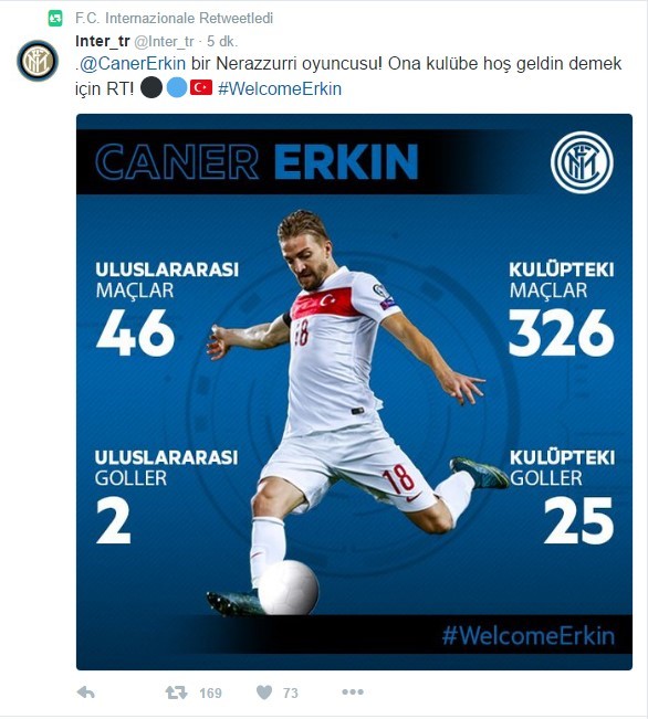 16-06/01/screenshot_1-1464786484