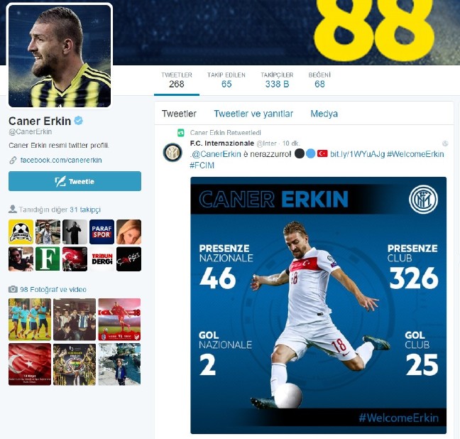 16-06/01/screenshot_3