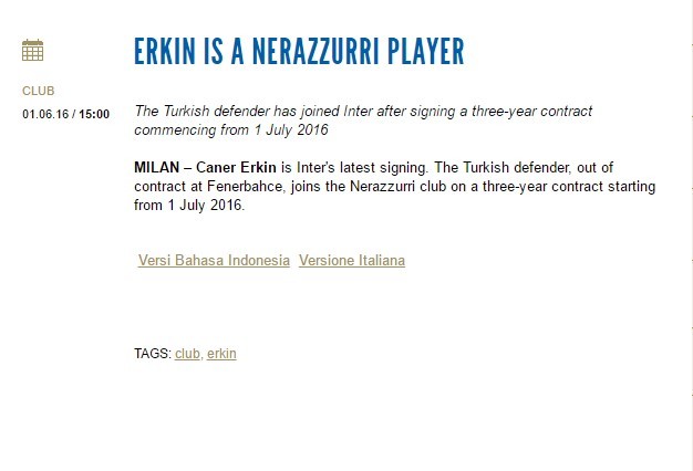 16-06/01/screenshot_6