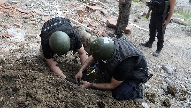 16-06/01/thumbs_b_c_7fe95b2179c03462e9e743eebd576d41