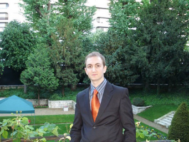 16-06/01/tuzla-katili-1