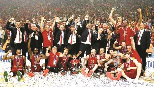 16-06/02/03krsp18-gs2