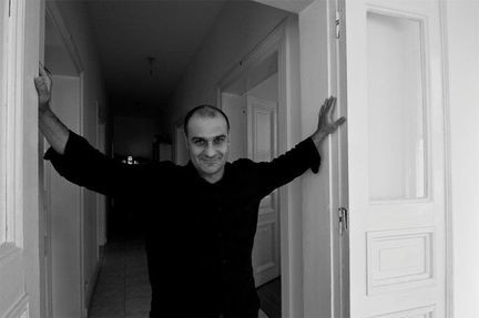 16-06/02/1-1464859148