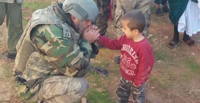 16-06/02/1-1464883836