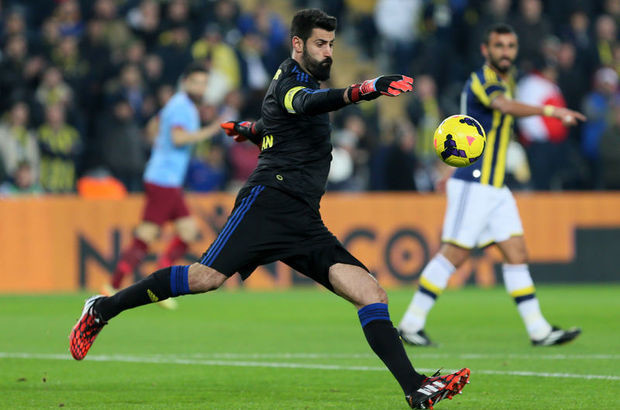 16-06/02/1049793_620x410