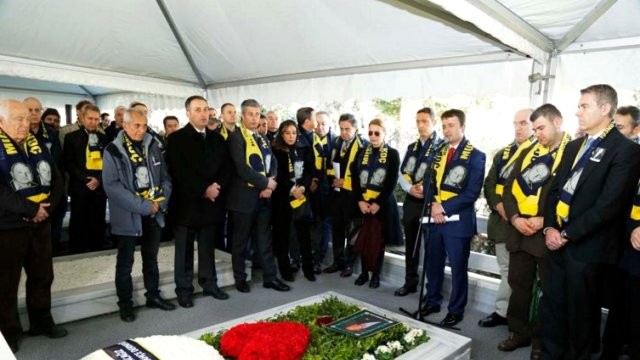 16-06/02/1907-fenerbahce-dernegi-mustafa-koc-u-unutmadi-8159194_x_7699_o