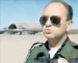 16-06/02/574fd0b7c03c0e59dc747366