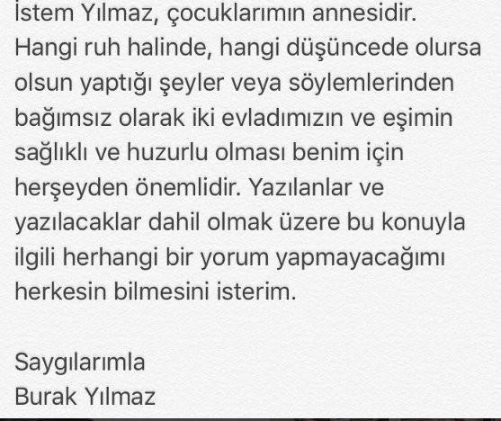 16-06/02/burakyilmaz