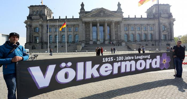 16-06/02/ermeni4-1464862273