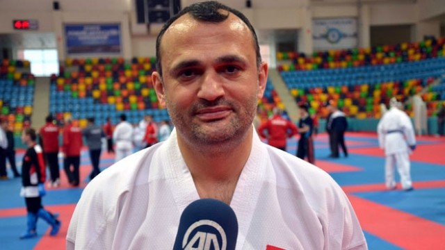 16-06/02/esat-delihasan-premier-lig-istanbul-da-olacak-6283688_7924_o