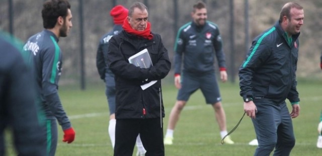 16-06/02/fatih-terim-abdullah-ercan-i-euro-2016-8493015_8426_m