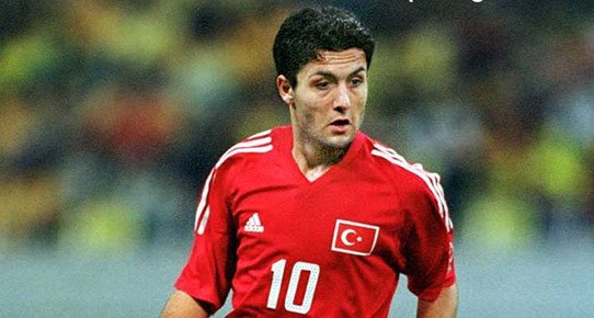 16-06/02/fft81_mf2594926