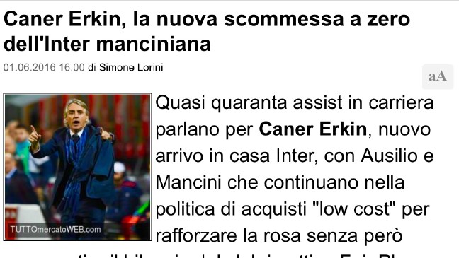 16-06/02/fullsizerender-1