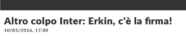 16-06/02/fullsizerender-2