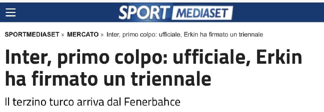 16-06/02/fullsizerender-3