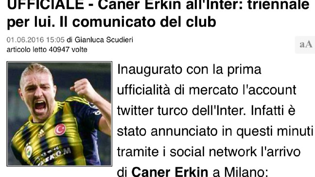 16-06/02/fullsizerender-4