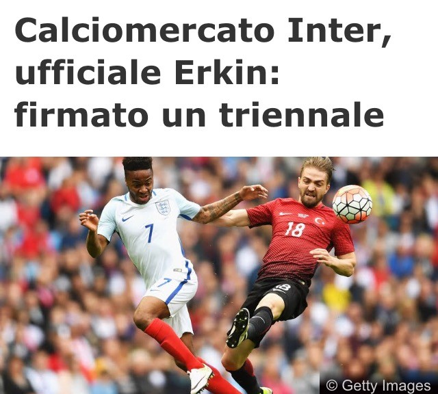 16-06/02/fullsizerender-5