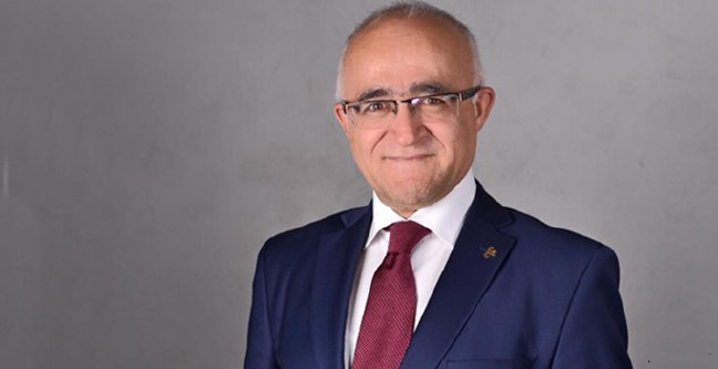 16-06/02/gonen-kacirilan-memurlar-icin-soru-onergesi-verdi