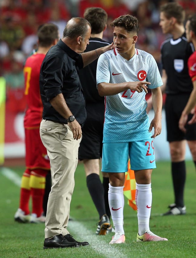 16-06/02/resimid_3261909