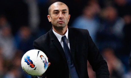 16-06/02/roberto-di-matteo-008