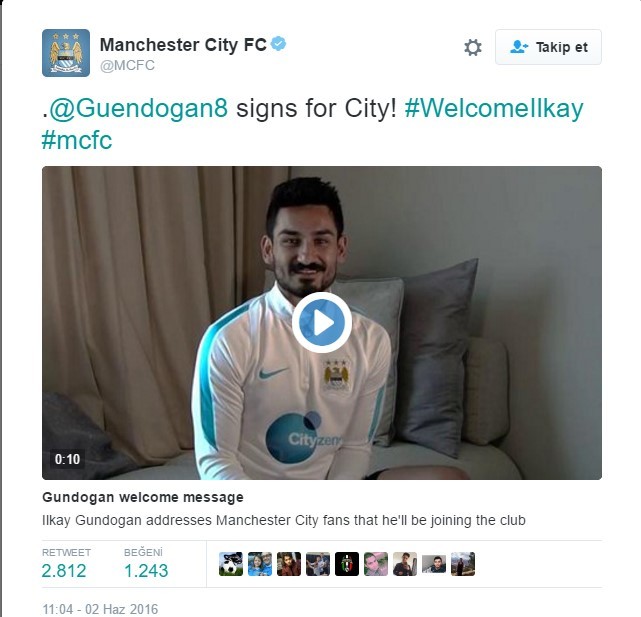 16-06/02/screenshot_1