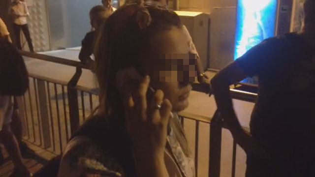 16-06/03/1-1464954489